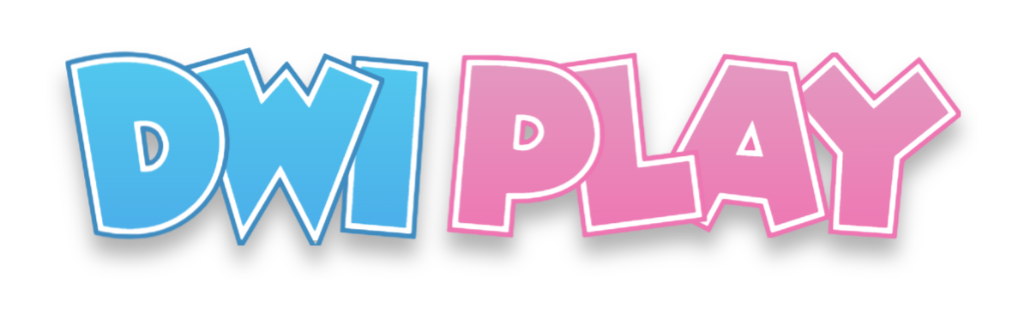 dwiplay.site