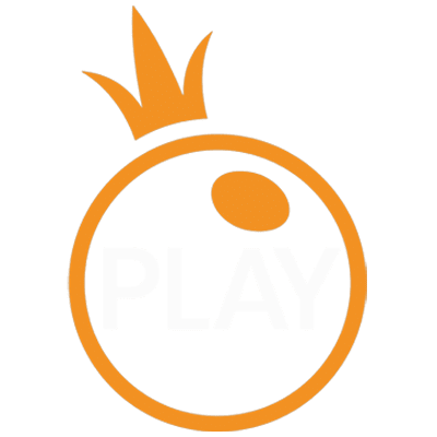 dwiplay.site